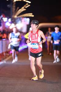 BIB: 
                            <button type="button" onclick="openModal(24060419)" class="btn btn-primary btn-sm float-right btn-popup" data-toggle="modal" data-target=".modal-high-quality">
                        <i class="fas fa-shopping-cart"></i> Add to Cart
                    </button>
                                            <button type="button" onclick="isThisMe(24060419, true)" class="btn btn-success btn-sm float-right btn-popup btn-isme hidden" data-toggle="tooltip" data-placement="bottom" title="นี่คือรูปของคุณใช่ไหม คลิกที่นี่เพื่อเอาเข้าอัลบั้ม">
                        <i class="fas fa-plus"></i> Add to album
                    </button>
                    <button type="button" onclick="isThisMe(24060419, false)" class="btn btn-warning btn-sm float-right btn-popup btn-isnotme hidden">
                        <i class="fas fa-ban"></i> Remove from album
                    </button>